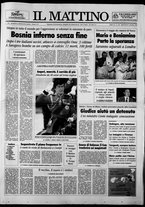 giornale/TO00014547/1993/n. 148 del 2 Giugno